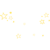 Team Christkind