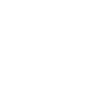 Team Christkind