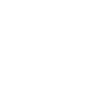 Team Christkind