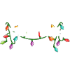 Team Christkind