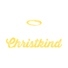 Team Christkind