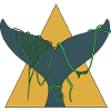 Pollution Nature Conservation