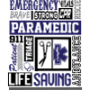 Paramedic / Emergency Paramedic