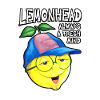 Lemonhead, always a fresh mind