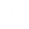 Trumpet