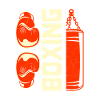 Boxing