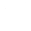 Love Blah Blah Blah Drink