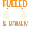 K-Pop & Ramen K-Pop & Ramen Cadeau
