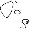 minimal labrador retriever