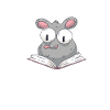 Read Readers