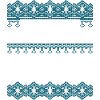 Game Of Thrones Winter Is Coming
