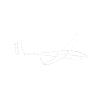 Gliding and gliding