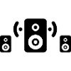 système de sonorisation