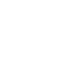 Made in Vatican blanc