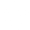 strange galaxy