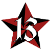 Rockabilly - 13 - Tattoo Star