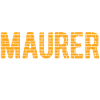 Maurer Bau