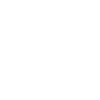 Moi, moche et méchant
