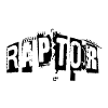 Raptor