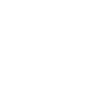 Daddy's Fishing Buddy