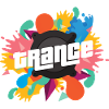 Trance EDM Dance Music