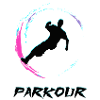 Parkour