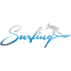 SURF, SURF