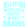 Jellyfish