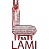 Lama funny pun