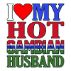 Gambia