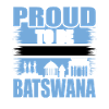 Botswana