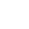34TH BIRTHDAY LIMITED EDITION 1992