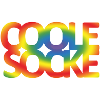 Coole Socke 04