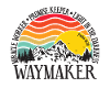 Waymaker & Christian Clothing