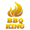 BBQ KING