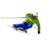 Ski