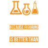 Science Funny Science