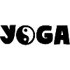 YOGA YIN YANG