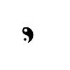 YOGA YIN YANG