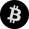 Bitcoin Bitcoin Logo Cryptocurrency