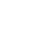 Husky ECG