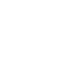 Single