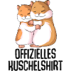 Hamster