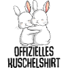 Hasen