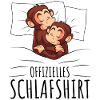 Affe