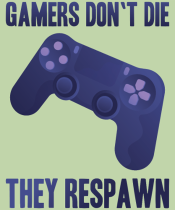 Univers Gaming : Manette et Esprit Geek