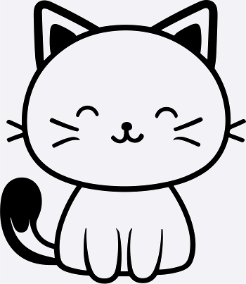 chaton