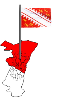 Motif emblème