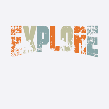 Explore