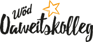 Wöd Oaweitskolleg